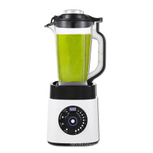 High performance Low noise fruit juicer smoothie blender